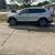 2020 VW Tiguan SEL 4Motion 8 thumbnail