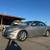 2012 Hyundai Genesis 3.8L V6 4dr Sedan We Finance! 2 thumbnail