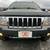 2004 *Jeep* *Grand Cherokee* *Overland 4.7L H.O 4x4 RUS 10 thumbnail