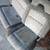 OBS Silverado 2sets,40/60 split bench seats 1 thumbnail