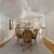 5 bd / 5 ba home just minutes from downtown Redwood City 21 thumbnail
