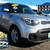 2017 Kia Soul 5-Speed Air Full Power 1-Owner Like New 1 thumbnail