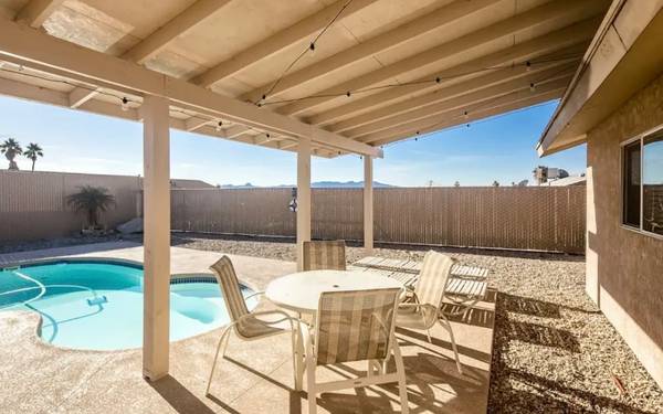 $2750.00 / 3br - 1512ft2 - BOHO HAVVY HOME63618564184451121