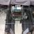 1967 Mercedes Benz Fintail Rear Window Glass 1106780010 4 thumbnail