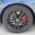 2022 BMW 4 Series AWD All Wheel Drive Electric M440i xDrive Convertible 10 thumbnail