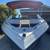 CrownLine boat for sale 6 thumbnail