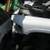 01 ram left fender white used 2 thumbnail