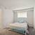 1/bd 1/ba, Window Coverings, Gas Range 1 thumbnail