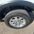 2009 FORD F-350 SUPER DUTY FX4 CREW CAB SHORT BOX 4X4 6.4L POWERSTROKE 9 thumbnail