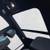 2025 Chevrolet Suburban Diesel 4x4 4WD Chevy RST SUV 16 thumbnail