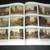 The San Francisco Earthquake and Fire of 1906-Gift Condition 8 thumbnail