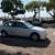 2005 Honda civic GX natural gas skip the pumps 117k miles 6 thumbnail