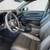 2024 Honda CR-V Hybrid AWD All Wheel Drive CRV Electric Sport-L SUV 9 thumbnail