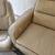 RV Captain Chairs and Couch 4 thumbnail