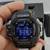 Casio G-Shock GPR-H1000 Rangeman Watch 1 thumbnail