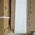 Dal Tile 4 thumbnail