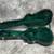 NEW Hardshell Case for Martin 310-CE 1 thumbnail