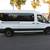 2016 Ford Transit T350 XL 15 PASSENER MED RF 3-Door Wagon 4 thumbnail