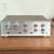 Dynaco PAS-3X Classic Tube Preamplifier Pro Serviced Excellent 1 thumbnail
