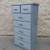 New Tall Bedroom Dresser 1 thumbnail