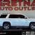 2018 Chevrolet Tahoe 4WD 4dr LT 1 thumbnail