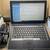 Dell Latitude E6320 Laptop, i7-2620M @ 2.7 GHz, 8 GB RAM, Dock, No HD 4 thumbnail