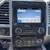 2017 Ford f-250 f250 f 250 Lariat FX4 11 thumbnail