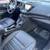 2016 FORD ESCAPE TITANIUM, CLEAN CARFAX, NO ACCIDENTS, WELL KEPT, WE  13 thumbnail