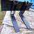 Small Adjustable Forks 1 thumbnail