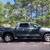 2007 Toyota Tundra Limited CrewMax 6AT 4WD 6 thumbnail