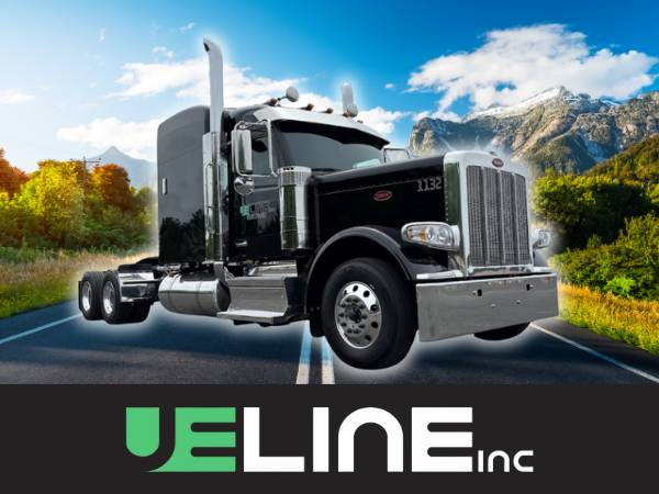 CDL A Flatbed Drivers Needed - Lease Purchase or CPM or % 1