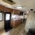 2008 Gulf Stream BTouring Cruiser Class C 2 thumbnail