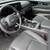 2025 Kia Carnival Mini Van SX Prestige Passenger Van 10 thumbnail
