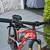 2017 Diamondback Mission Pro Mountain Bike 6 thumbnail