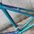 Klein Quantum Race Frameset 4 thumbnail