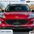 2022 Ford Escape SEL AWDSUV FOR 8 thumbnail