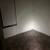 Single family home 21 thumbnail