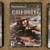 3 Ps2  Playstation 2 Call of Duty Games Finest Hour, Big Red One and 3 1 thumbnail