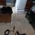 VINTAGE COBRA 29 LTD CLASSIC 40-CHANNEL CB RADIO & NEW MAGNETIC ANTENN 6 thumbnail