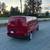 1997 VW TRANSPORTER EUROVAN 18 thumbnail