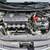 2014 Nissan Sentra SV LOW MILES!!! 17 thumbnail