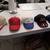 Brand New Baseball Caps 3 thumbnail