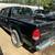PARTING OUT 2004 DODGE DAKOTA 3.7 AUTO 4X2 GOOD TRANSMISSION CALL US 8 thumbnail