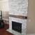 Professional Tile Installation - No Upfront Money ! - Free Estimates 7 thumbnail