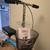 NEW Knee Walker Jr Pediatric and Smaller Adult Knee Scooter + Basket 4 thumbnail