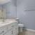 890 N SKY MOUNTAIN Court Price reduced **Pending** 20 thumbnail