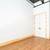 Charming 1BR Loft Style Apt by Park Slope | 255 18th St - $3,799 7 thumbnail