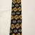 GREEN BAY PACKERS III VINTAGE 1995 RM STYLE RALPH MARLIN SILK TIE NEW! 5 thumbnail