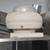 commercial Exhaust fan 7 thumbnail
