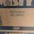 Contact and Circuit Board Cleaner III, 11 oz Aerosol Can, 12/Carton 8 thumbnail